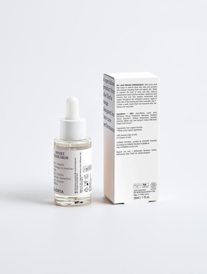 AHA Peeling Concentrate