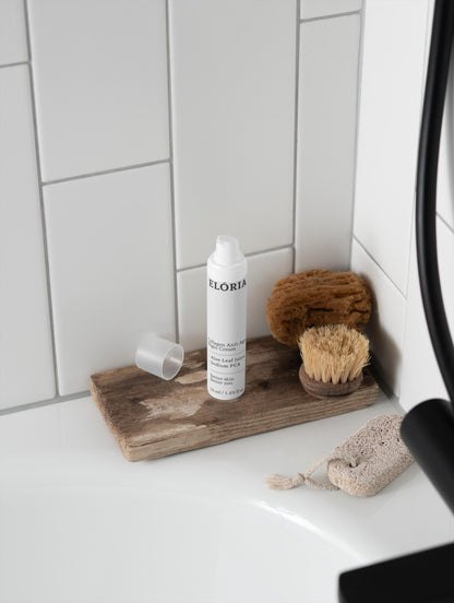 Collagen Anti-Age Night Cream