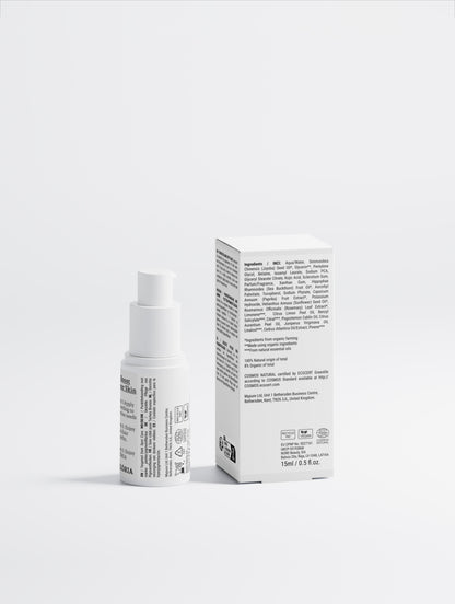 Targeted Dark Spot Care, 1% Kojic Acid